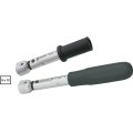 Typová rada 6300 CT Typová rada 6300 CT